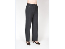 ����� 10-219 420���