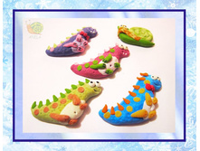 ������� 1.jpg