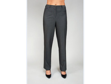 �����102-25 420���