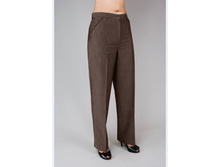 �����103-25 420���