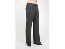 ����� 68-28 490���