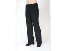 ����� 68-54 490���