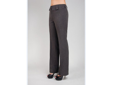 ����� 68/1-19 490���