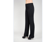 ����� 20/1-51 450���