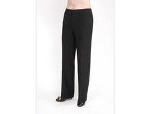 ����� 68-54 490���