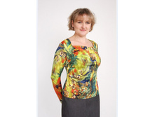 ����� 6400 380���