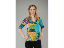 ����� 52-16 380���