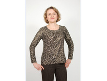 ����� 6300-10