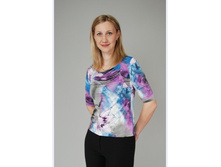 ����� 64-17 380���