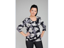 ����� 58-36 380���