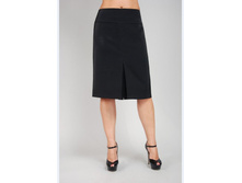 ���� 19-05 380���