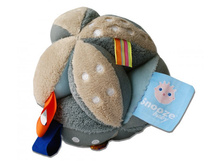 �����. ���� 820�