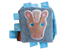 ������. ���� 1000�