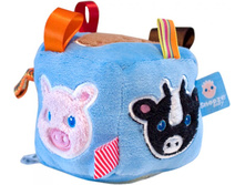 �����. ���� 800�