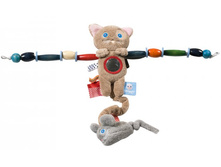 ������� ��� �������. ���� 1200�