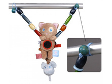 ��������� ������� �� �������