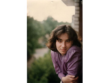 ������� (8).jpg