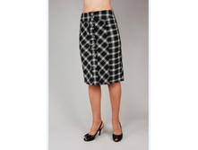 ���� 18-20 400���