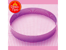 ����������� ������ ��� ������������ ������ � ������� ��������,����-825 ���.+���.%