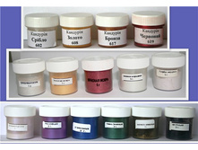 �������� �������,���� �� 1 ��.-90 ���.+���.%