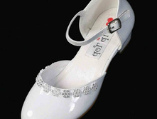 ������������ ��������