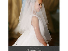 ���� � ���������� �������� � ������� �����������