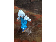 ������ didriksons slaksimen, ������ �80, ���������� � 90