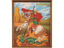 ������� ����������� (���� 912�.+%) �-175