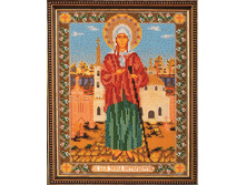 ������ ������������ (���� 912�.+%) �-176