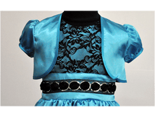 image079.png