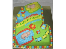 ������ ��������.jpg