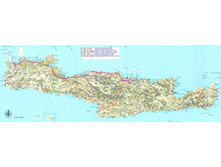 ����� ���������