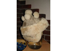 ������ ����������� ����� ��� ������� �� 3-6 ���. ���� 450 ���.