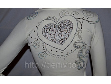 10 �����.jpg