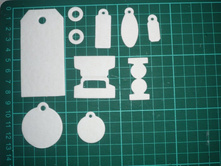 20� - ��������, ����� ������ 300��/�2 ��� ������ 500�/�2, 17�-�����������