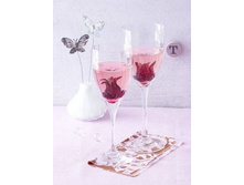 ������� �� ������ � ���������