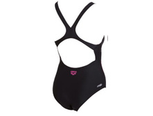 28761 �����.jpg