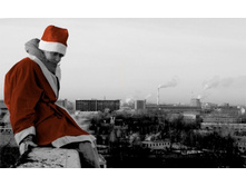 ��� ��������