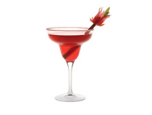 �������� �������