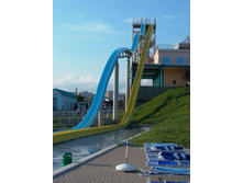 1 ���������.jpg