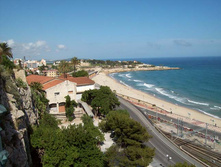 ��� � ���������� ���������