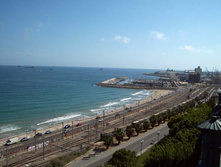 ���������� � ���������