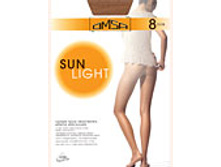 ���� Sun light beige n. 3-�� ���� 132,88� (�%) - 6��