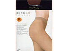 ���� Nudo 40 caramello 3-�� 3 ����� �� 146,31� (� %) 