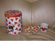 �����. 2 �����, 2 ������, �������� ����