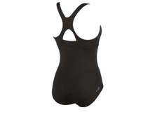 22902 �����.jpg