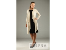 ��������   Z-705   ���� 1150,0