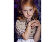 ������ � �������� �������	  86- (3-4 ����), 950 (5-8 ���)