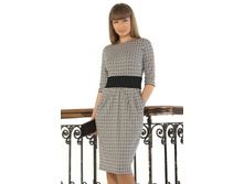 L-12407A 1490 ���