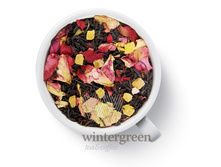 ������ ����������������� �������